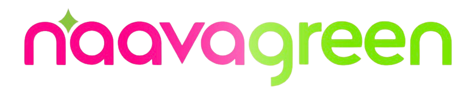 Naavagreen